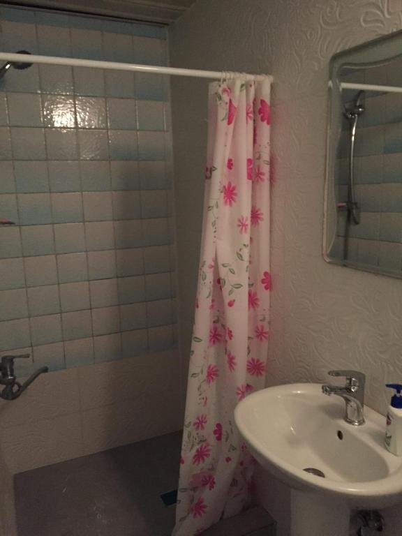 Тбилиси: Nargiz Homestay