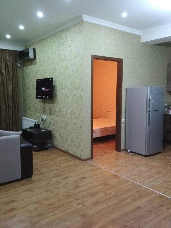 Тбилиси: Tbilisi Apartments 1
