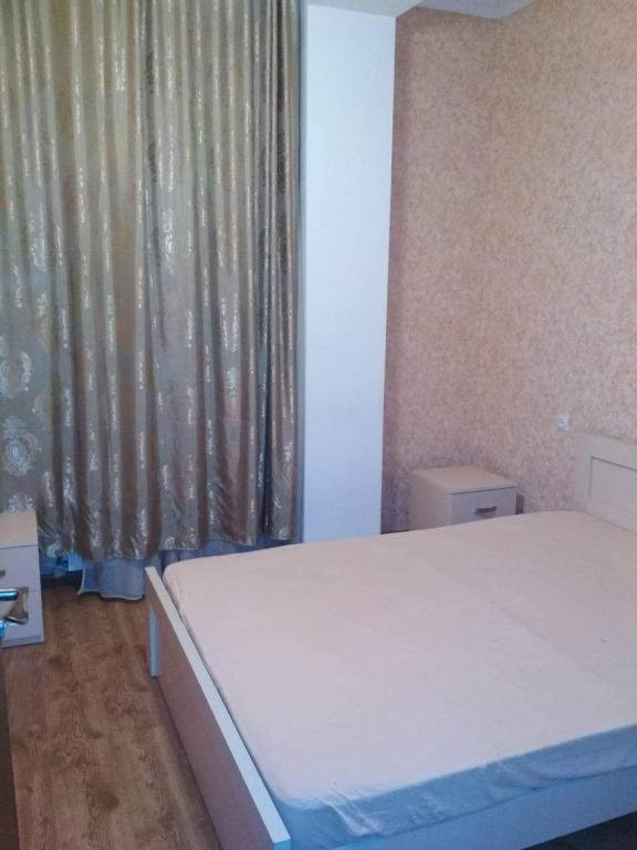 Тбилиси: Tbilisi Apartments 1