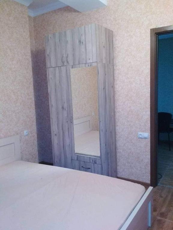 Тбилиси: Tbilisi Apartments 1