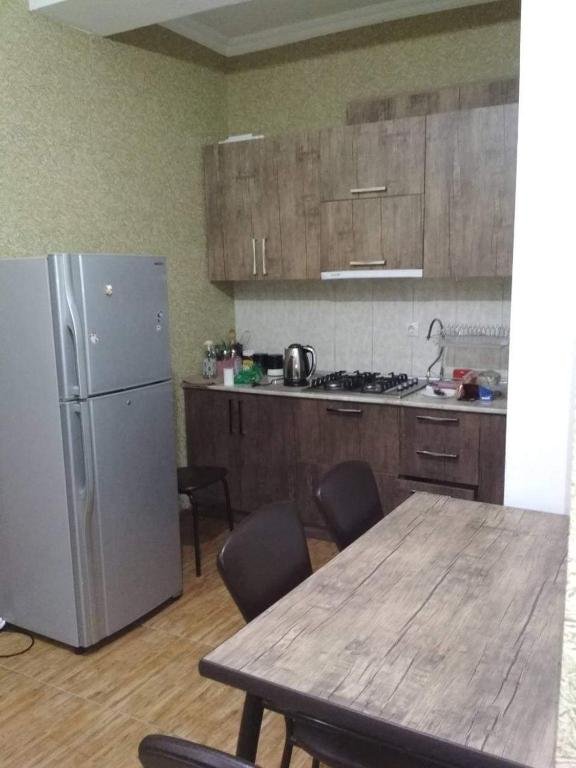 Тбилиси: Tbilisi Apartments 1