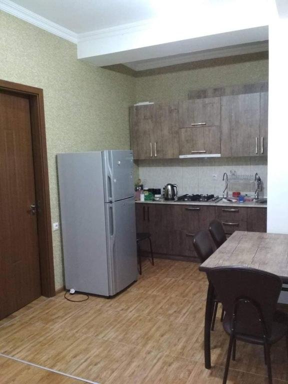 Тбилиси: Tbilisi Apartments 1