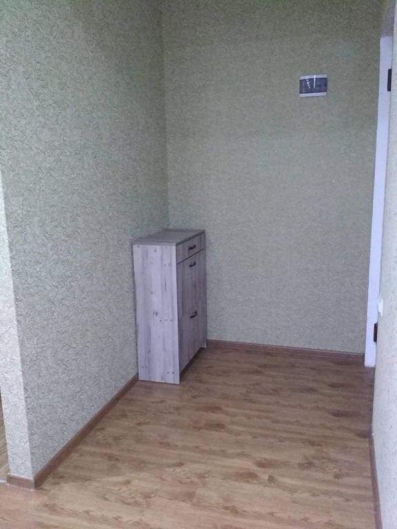 Тбилиси: Tbilisi Apartments 1