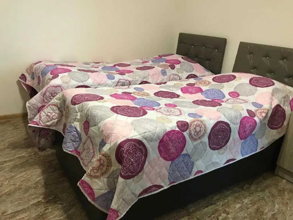 Батуми: Sana's Apartment