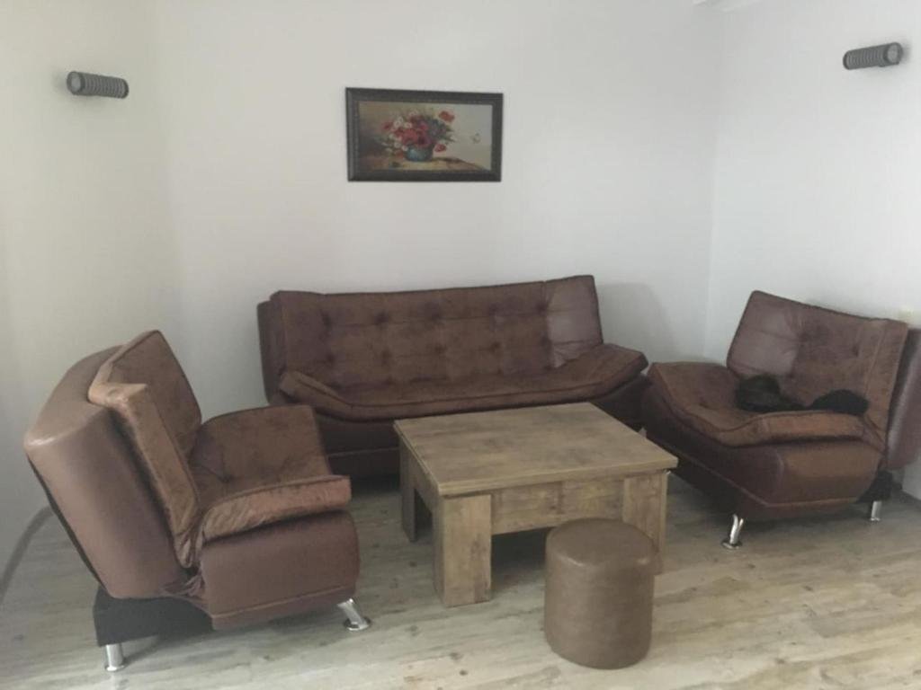 Батуми: Natalia's Sweet Home 2