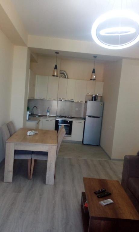Тбилиси: New Exclusive Apartment 2Bed Rooms