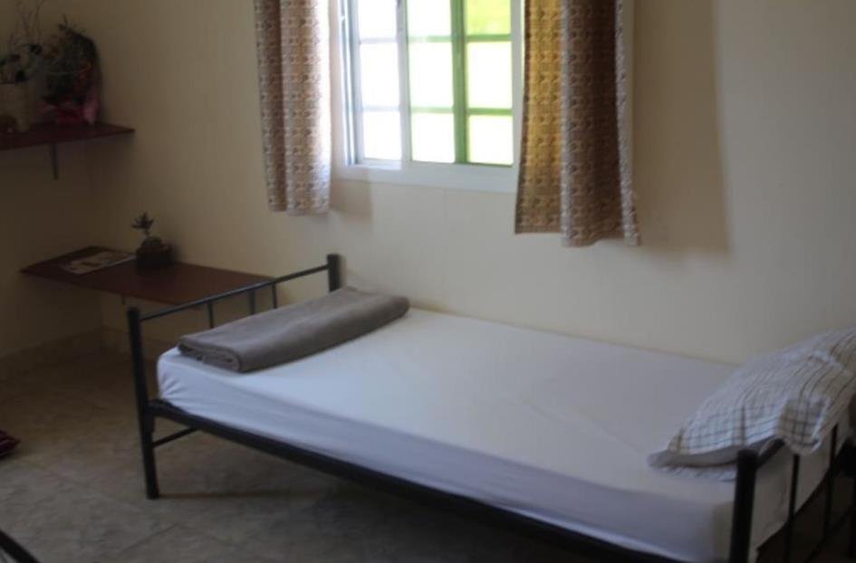 Тбилиси: There Is A Comfortable Room 11 21