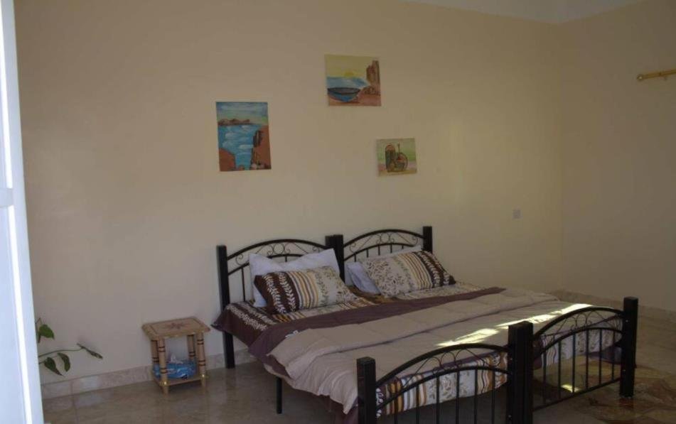 Тбилиси: There Is A Comfortable Room 11 21