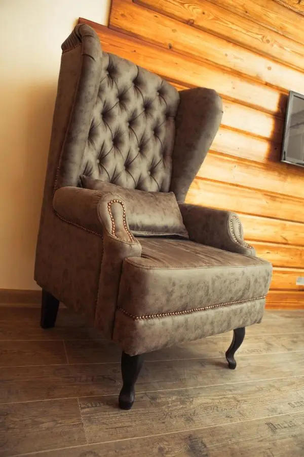 Рыбинск: Studio Design Volzhskaya Naberezhnaya