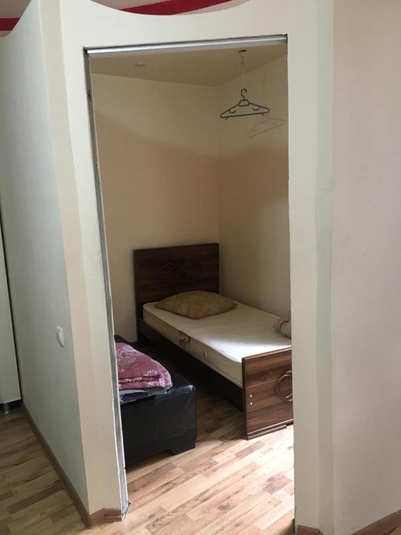 Кутаиси: Studio M House
