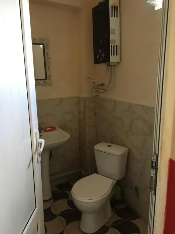 Кутаиси: Studio M House