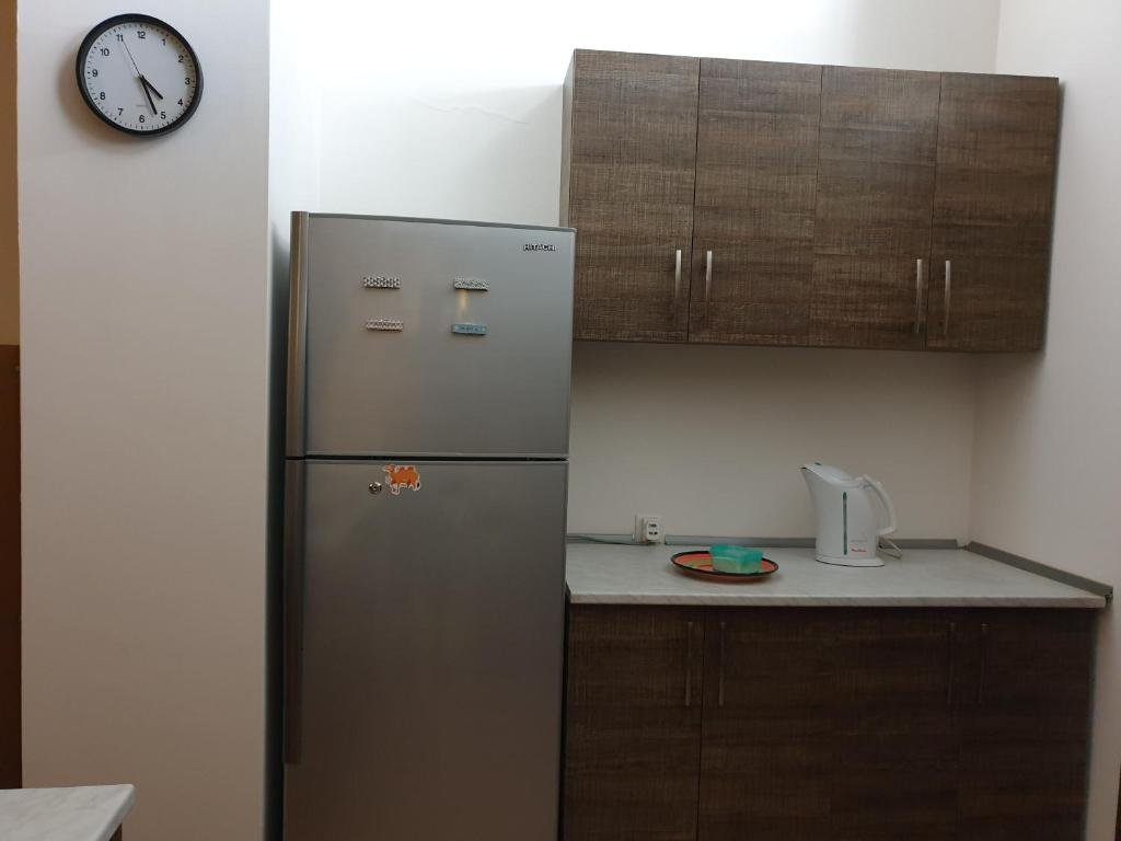Тбилиси: Tea 42 Apartments