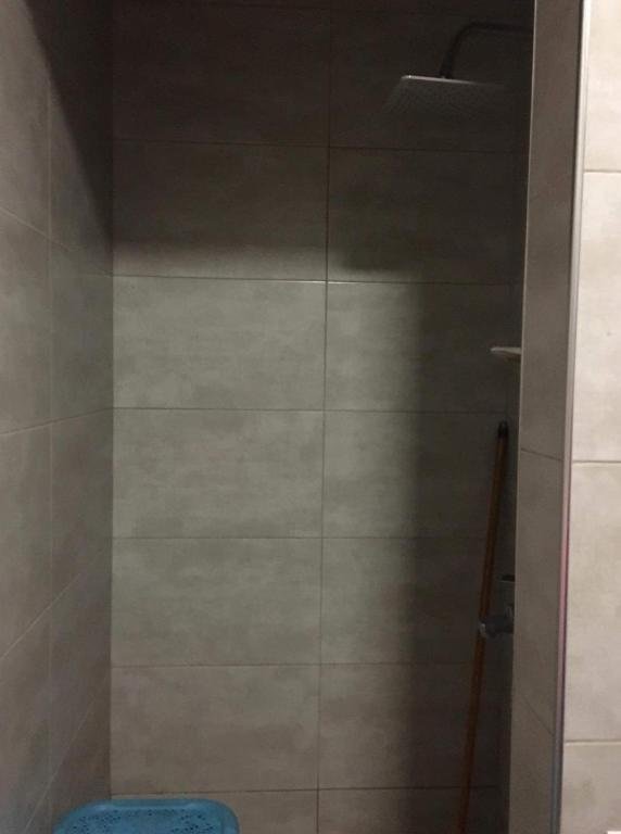Батуми: Tbel Abuseridze67a Street Apartment