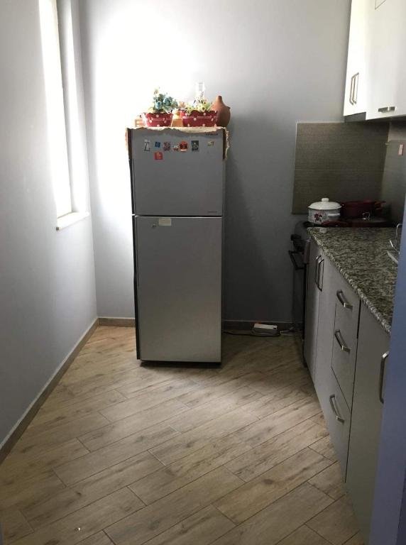 Батуми: Tbel Abuseridze67a Street Apartment