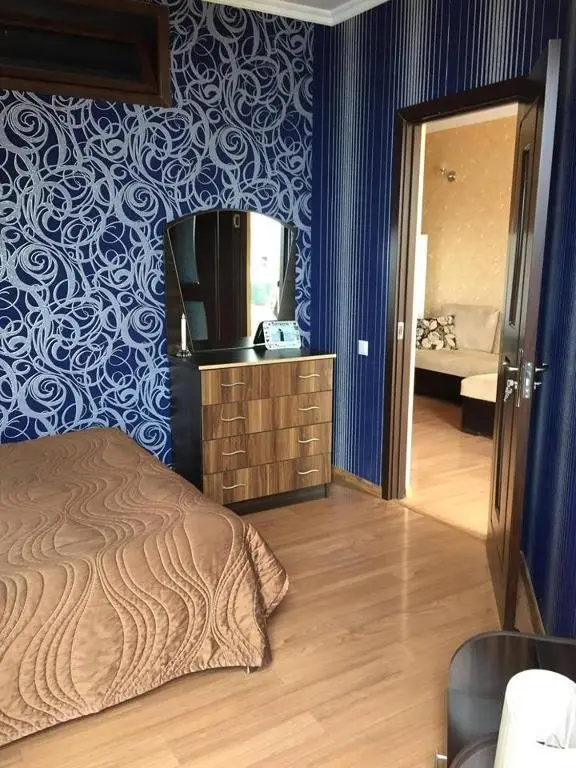 Батуми: Studio Type Apartment,,Orbi Plaza,,