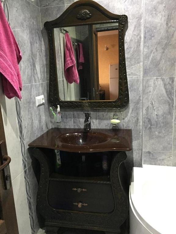 Батуми: Studio Type Apartment,,Orbi Plaza,,
