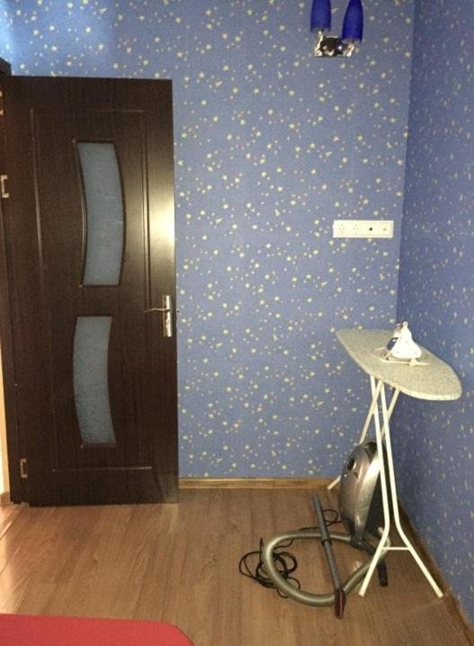 Батуми: Studio Type Apartment,,Orbi Plaza,,