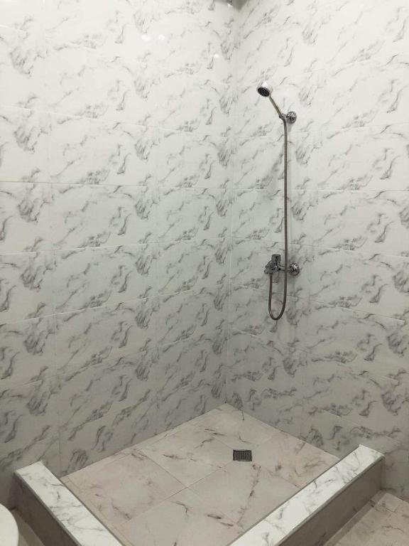 Тбилиси: Nike Apartment