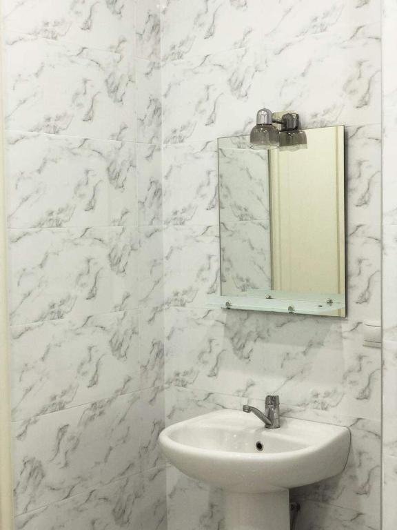 Тбилиси: Nike Apartment