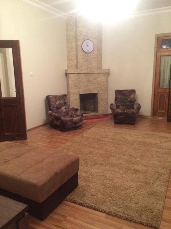 Батуми: Private House For Rent
