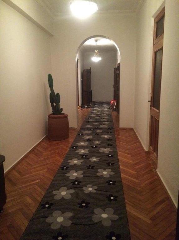 Батуми: Private House For Rent