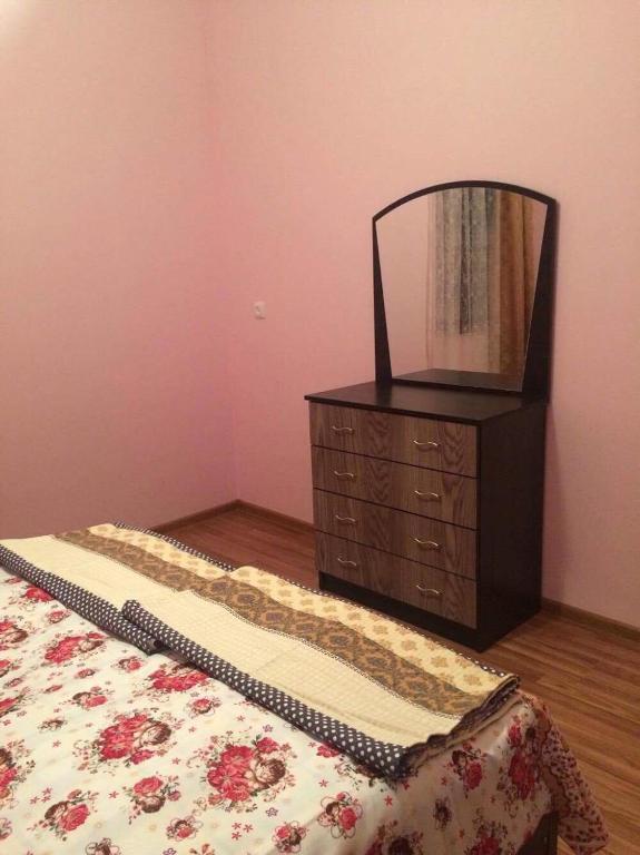 Батуми: Private House For Rent
