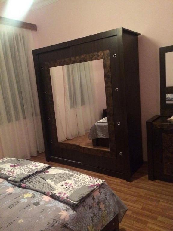 Батуми: Private House For Rent