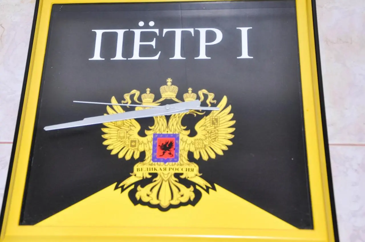 Ярославль: Апартаменты на Тургенева