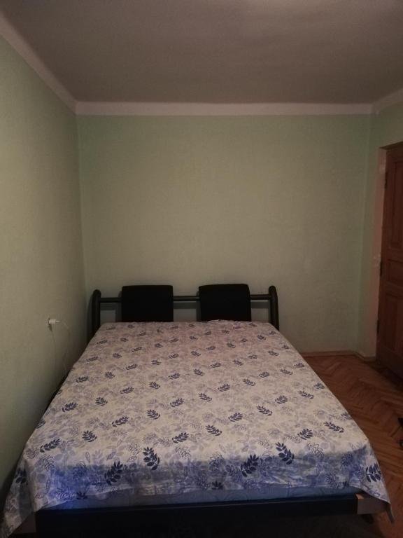 Тбилиси: Saburtalo 20