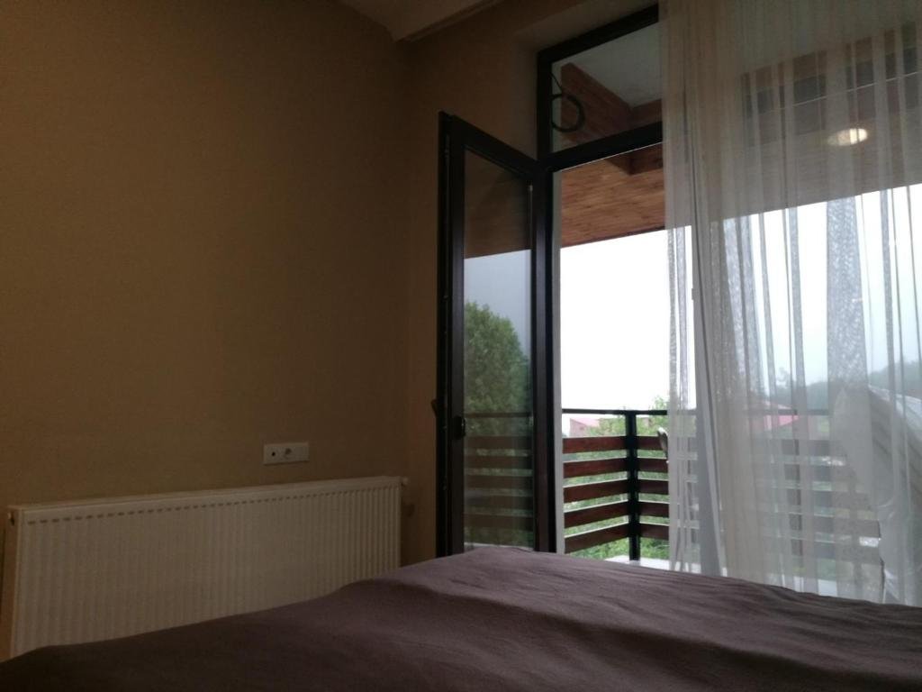 Бакуриани: Studio in Bakuriani City