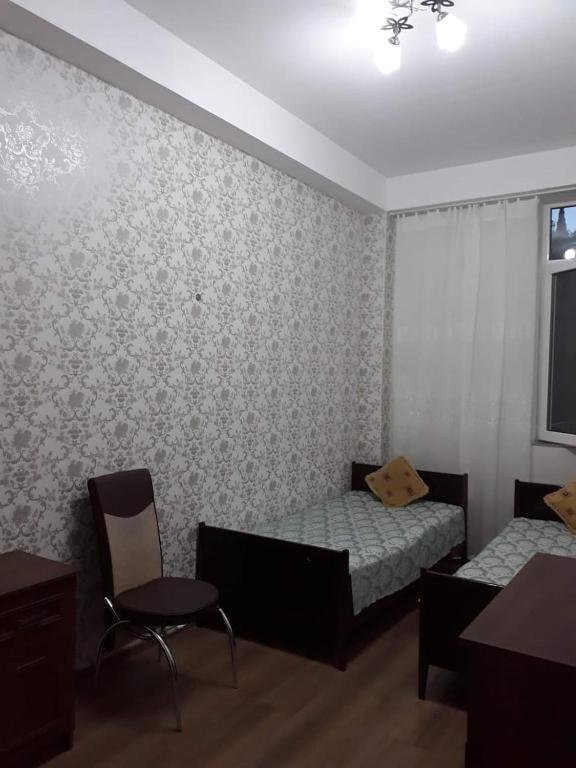 Тбилиси: New 2 Bdr Apartment Sololaki