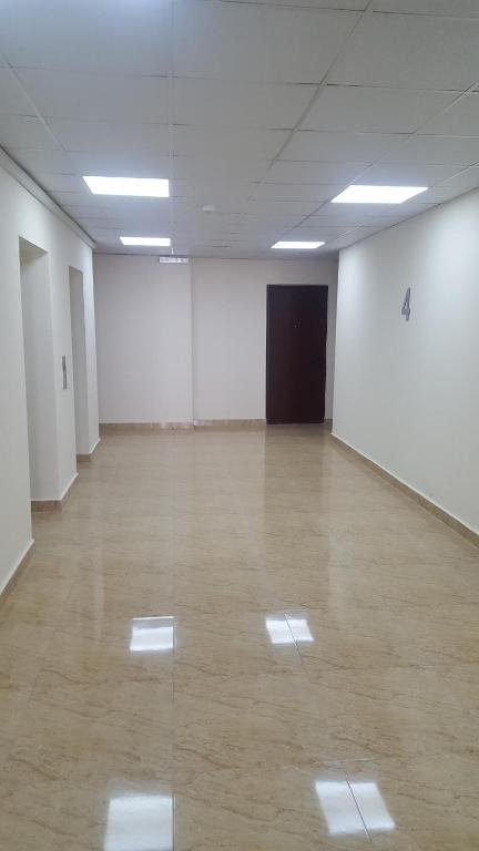Тбилиси: Ortachala Residense Apartment