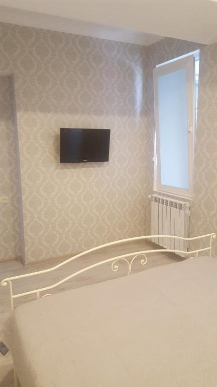 Тбилиси: Ortachala Residense Apartment