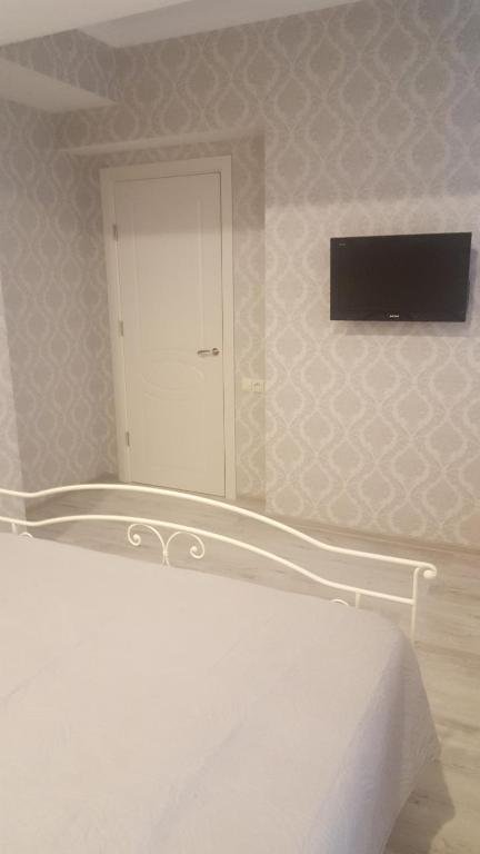 Тбилиси: Ortachala Residense Apartment