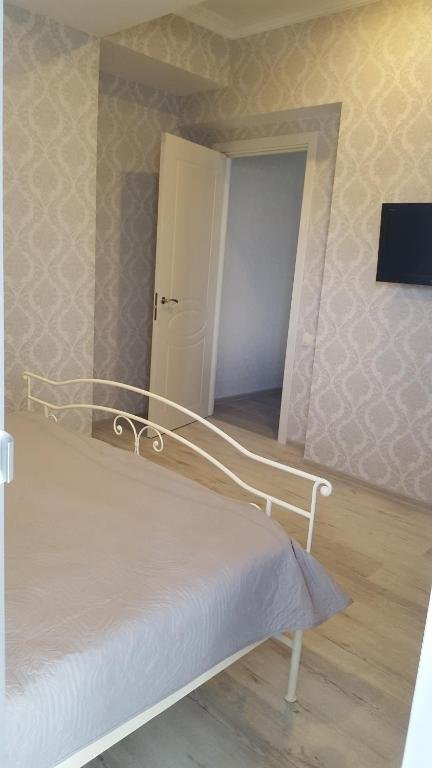 Тбилиси: Ortachala Residense Apartment