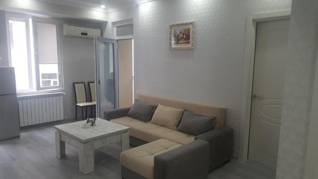 Тбилиси: Ortachala Residense Apartment