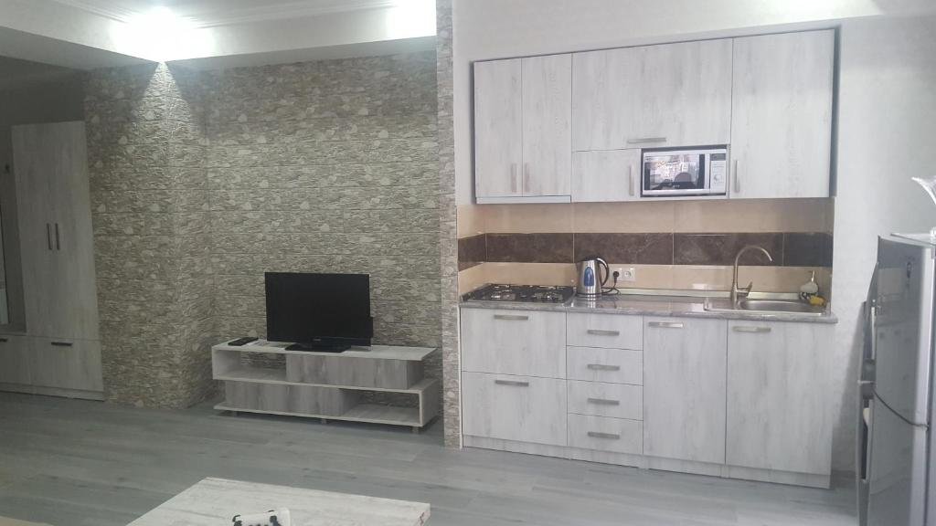 Тбилиси: Ortachala Residense Apartment