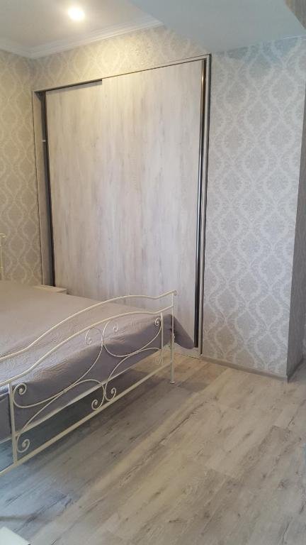 Тбилиси: Ortachala Residense Apartment