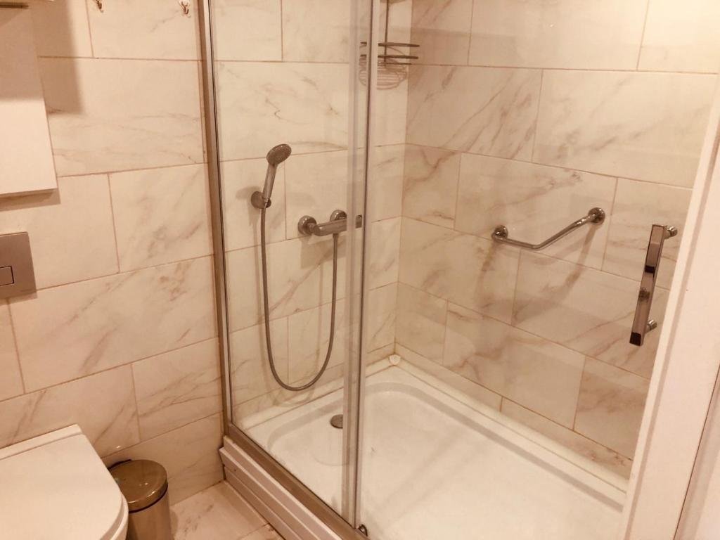 Батуми: Orbi City Apt.1703