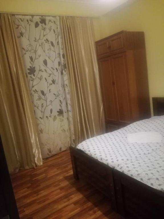 Тбилиси: Perfect Apartment 7