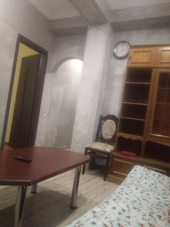 Тбилиси: Perfect Apartment 6