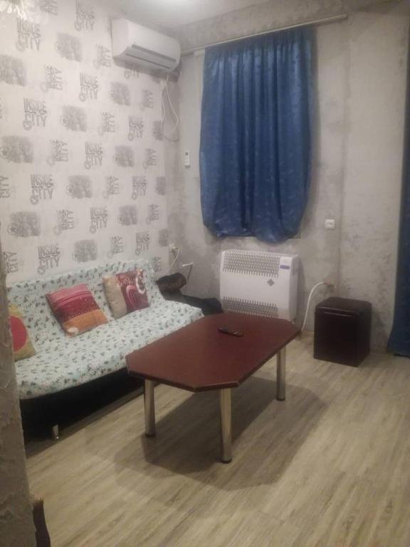 Тбилиси: Perfect Apartment 6