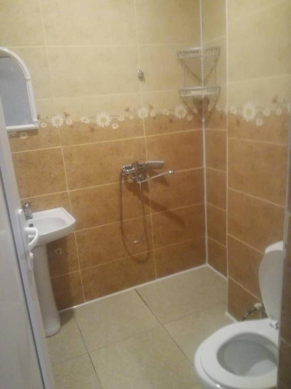 Тбилиси: Perfect Apartment 6