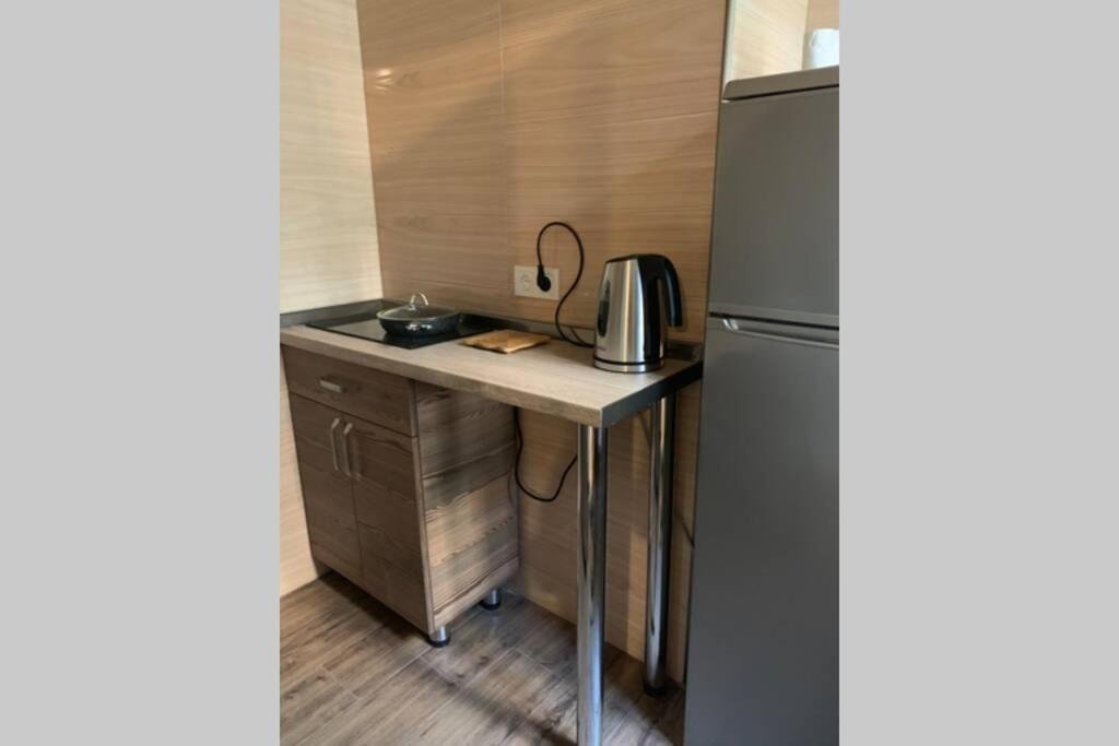 Тбилиси: Private House,In 10 Min. To Fabrika, Agmashenebeli Ave. And Railway Station