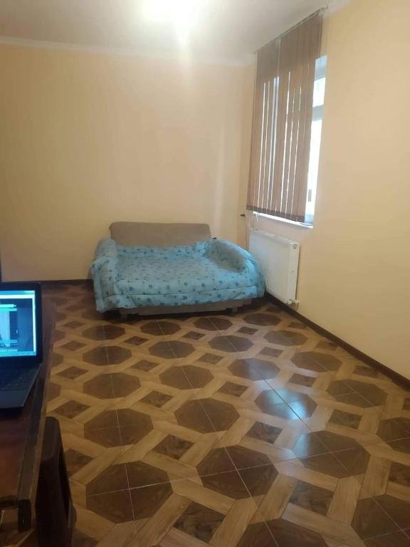 Тбилиси: Tbilisi Gldani Apartment