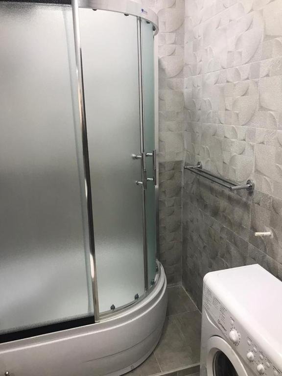 Тбилиси: St.Maria Residence Apartment