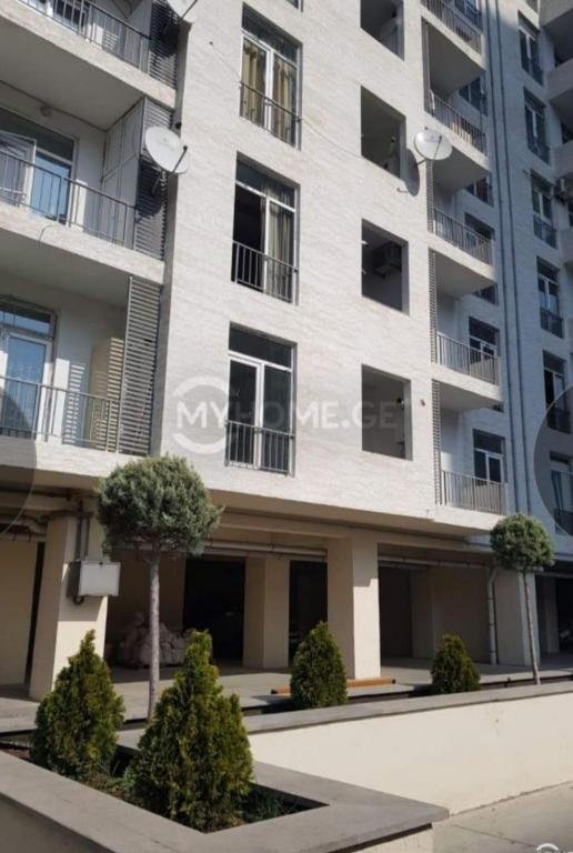 Тбилиси: St.Maria Residence Apartment