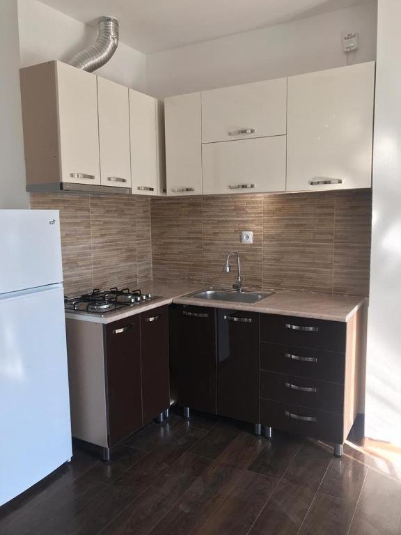 Тбилиси: St.Maria Residence Apartment