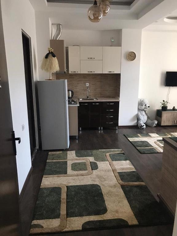 Тбилиси: St.Maria Residence Apartment