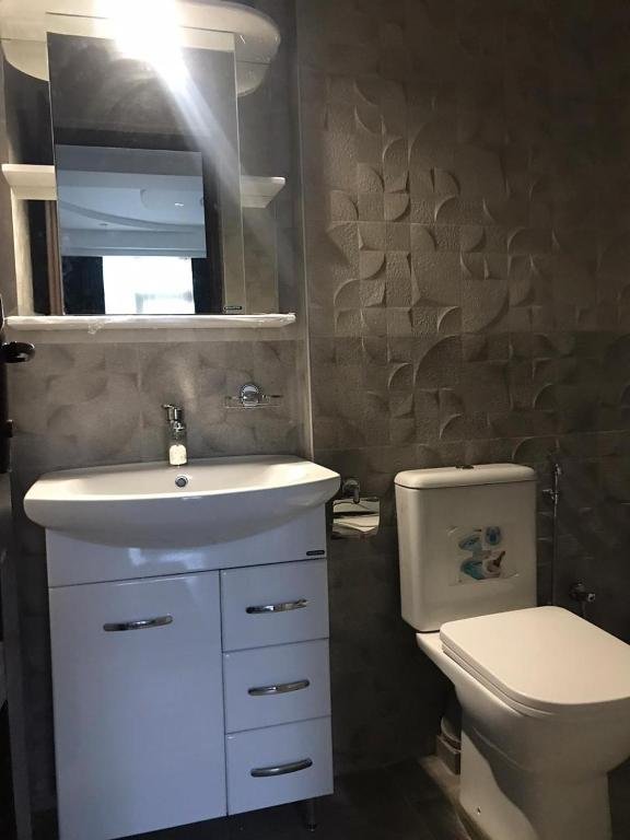 Тбилиси: St.Maria Residence Apartment